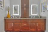 11 3rd Street - Photo 19