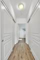 11 3rd Street - Photo 21