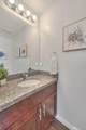 11 3rd Street - Photo 22