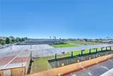 11 3rd Street - Photo 24