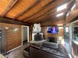 14025 Meadow - Photo 2