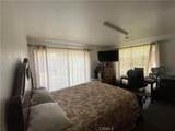 14025 Meadow - Photo 5