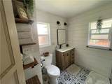 14025 Meadow - Photo 6