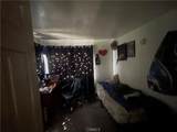 14025 Meadow - Photo 7