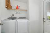 2085 Gratton St - Photo 64