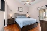 5160 Twilight Canyon - Photo 1