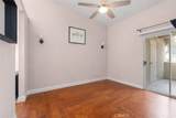 5160 Twilight Canyon - Photo 11