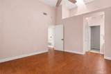 5160 Twilight Canyon - Photo 12