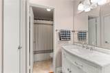 5160 Twilight Canyon - Photo 13