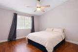 5160 Twilight Canyon - Photo 14