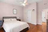5160 Twilight Canyon - Photo 15