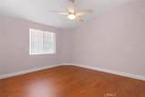 5160 Twilight Canyon - Photo 16