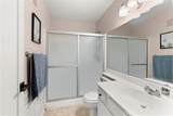 5160 Twilight Canyon - Photo 17