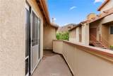 5160 Twilight Canyon - Photo 18