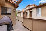 5160 Twilight Canyon - Photo 19