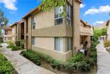 5160 Twilight Canyon - Photo 20