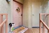 5160 Twilight Canyon - Photo 3
