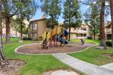 5160 Twilight Canyon - Photo 21