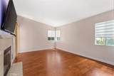 5160 Twilight Canyon - Photo 4