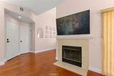5160 Twilight Canyon - Photo 5