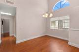 5160 Twilight Canyon - Photo 6