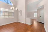 5160 Twilight Canyon - Photo 7