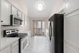 5160 Twilight Canyon - Photo 8