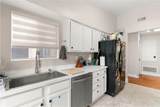 5160 Twilight Canyon - Photo 10