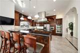 9446 Kern River - Photo 11