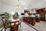 9446 Kern River - Photo 12