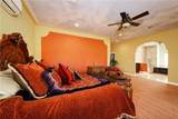 9446 Kern River - Photo 14