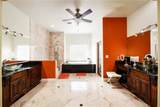 9446 Kern River - Photo 15