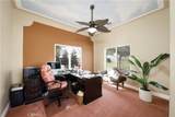 9446 Kern River - Photo 17