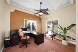 9446 Kern River - Photo 18
