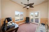 9446 Kern River - Photo 19