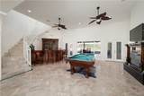 9446 Kern River - Photo 20