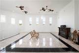 9446 Kern River - Photo 21