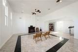 9446 Kern River - Photo 22
