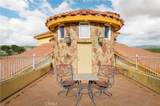 9446 Kern River - Photo 24