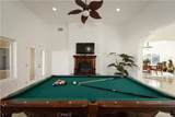 9446 Kern River - Photo 26