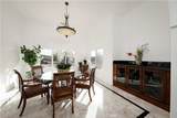9446 Kern River - Photo 27