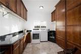 9446 Kern River - Photo 29