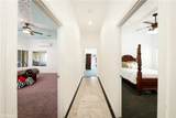 9446 Kern River - Photo 30