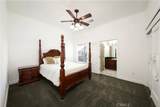 9446 Kern River - Photo 31