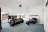 9446 Kern River - Photo 35