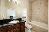9446 Kern River - Photo 36