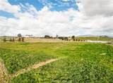 9446 Kern River - Photo 43