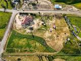 9446 Kern River - Photo 44
