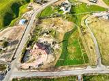 9446 Kern River - Photo 46