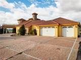 9446 Kern River - Photo 56
